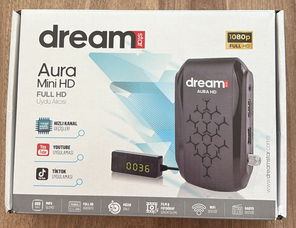 dreamuydu-1024x787 Dream Aura Mini HD Uydu Alıcı