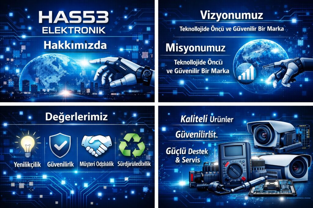 hakkimizda-1024x683 Hakkımızda