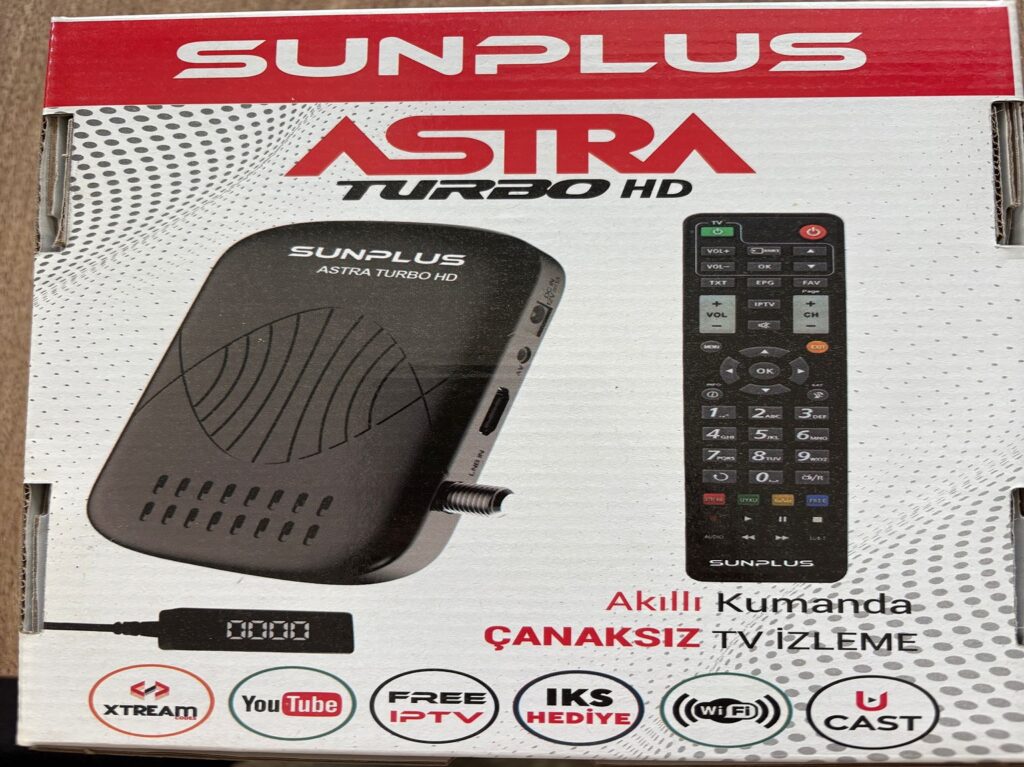 sunplusturbohdalici-1024x767 Sunplus Astra Turbo Hd Tv Alıcı