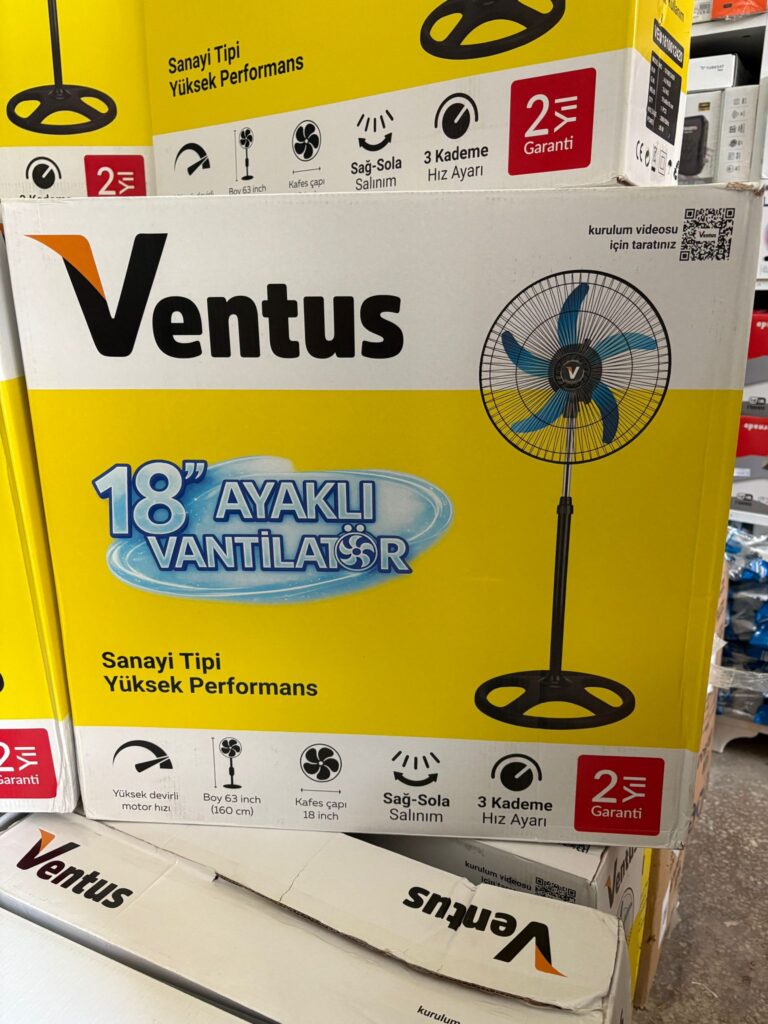 ventus-vantilator-768x1024 Ventus Sanayi Tipi Vantilatör